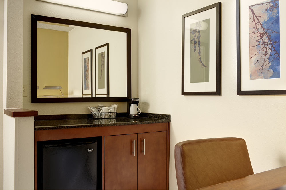 Hyatt Place Phoenix/ Меса Екстериор снимка