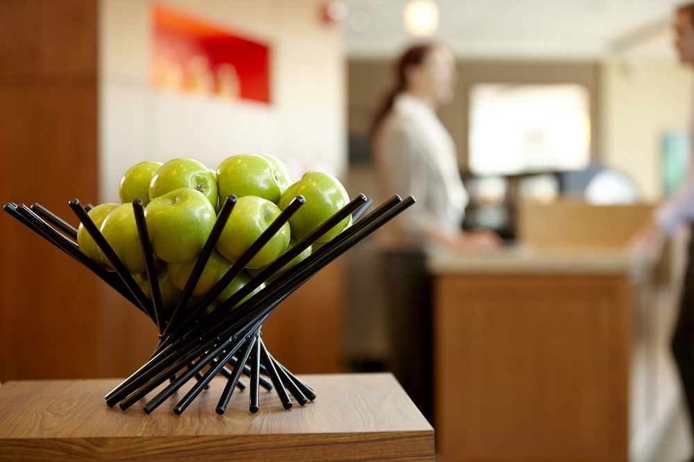 Hyatt Place Phoenix/ Меса Екстериор снимка