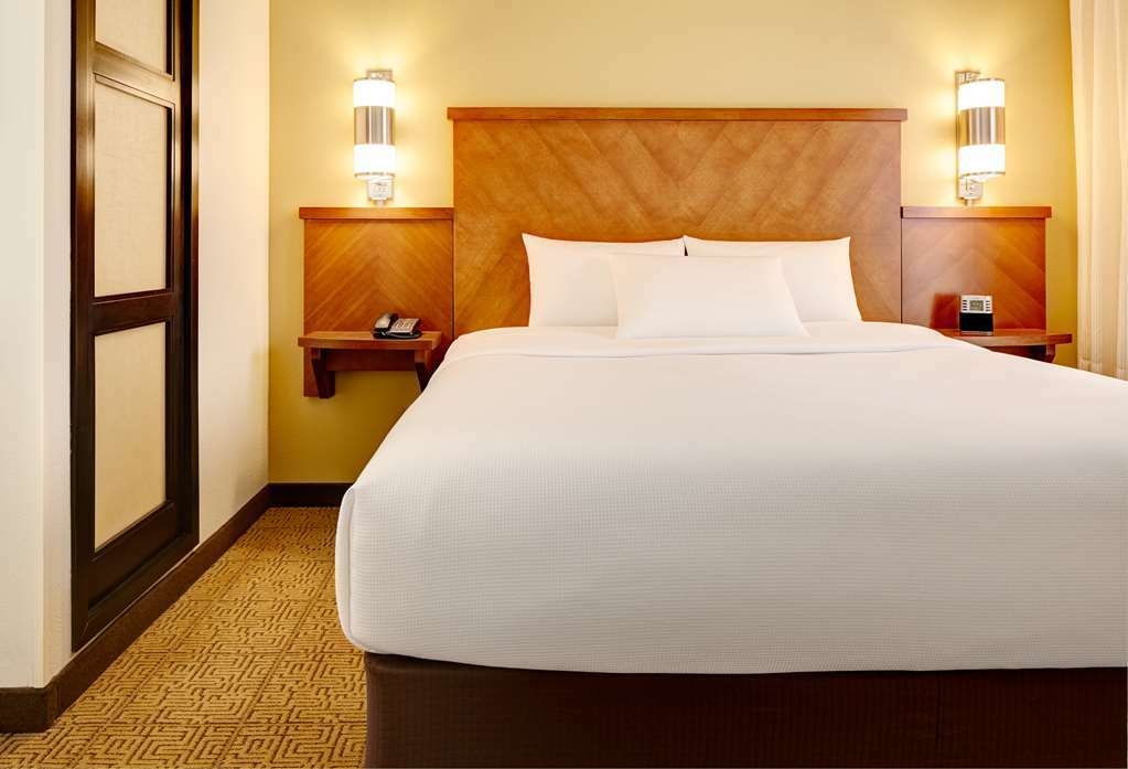 Hyatt Place Phoenix/ Меса Стая снимка
