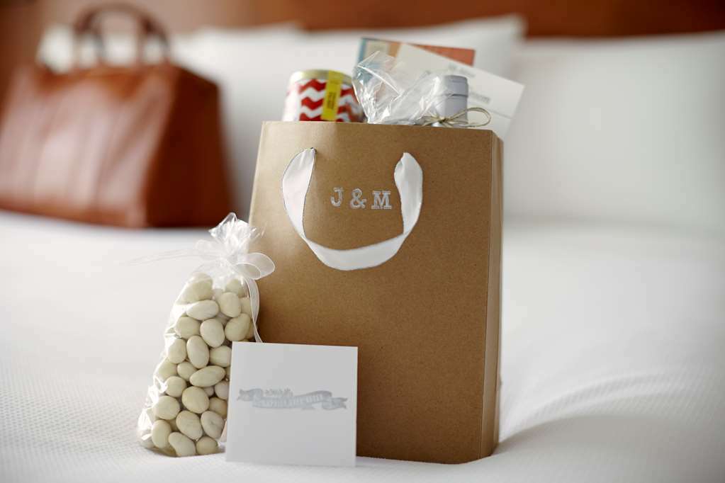 Hyatt Place Phoenix/ Меса Стая снимка